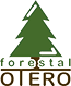 Forestal Otero